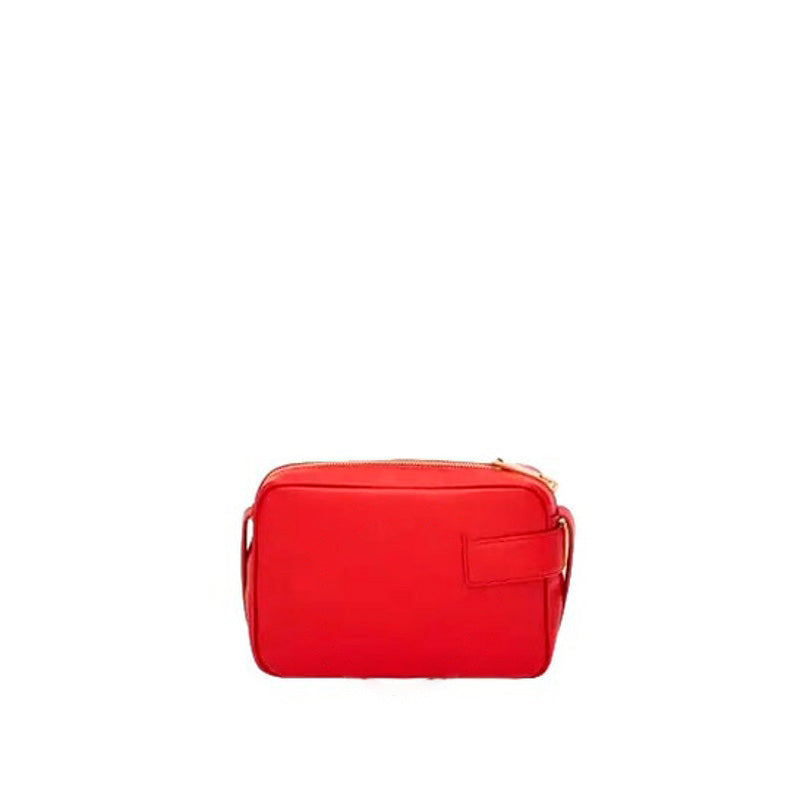 Bolsa Crossbody Camera Case Crossbag