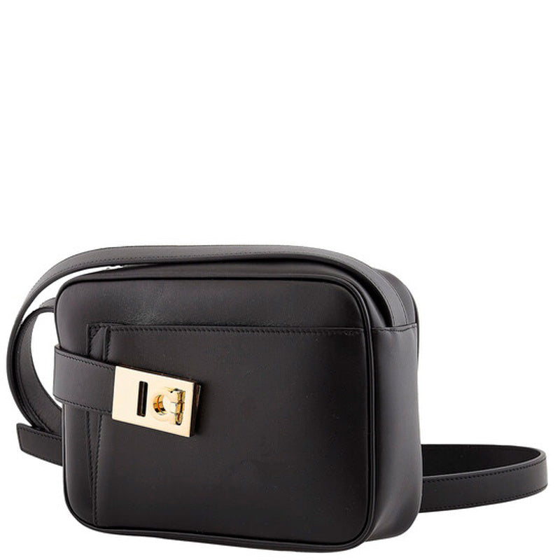 Bolsa Shoulder Compact Camera S