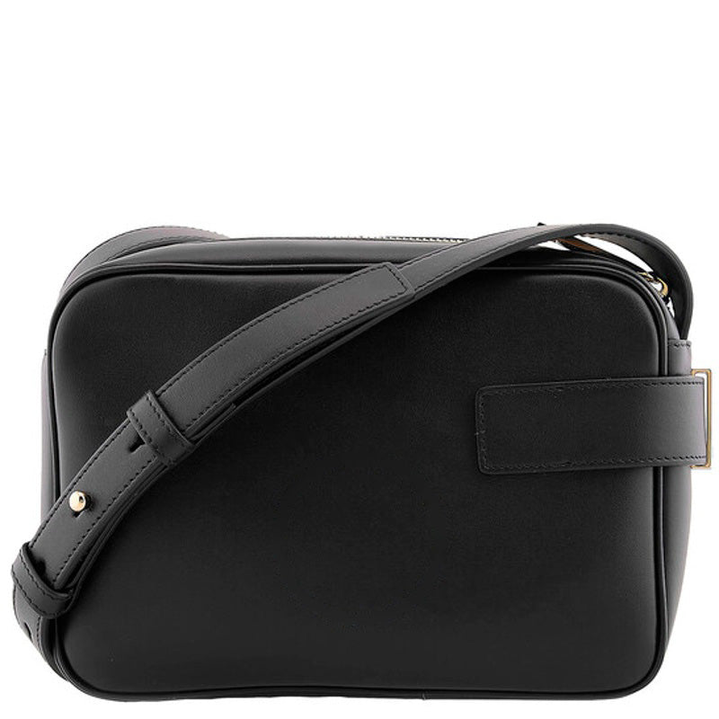 Bolsa Shoulder Compact Camera S