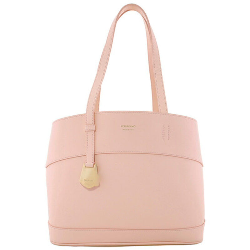 Bolsa Shopper Logo Print Small Charming - Mercado de Luxo - O Maior E-Commerce de Bens, Produtos e Serviços de Luxo do Brasil.