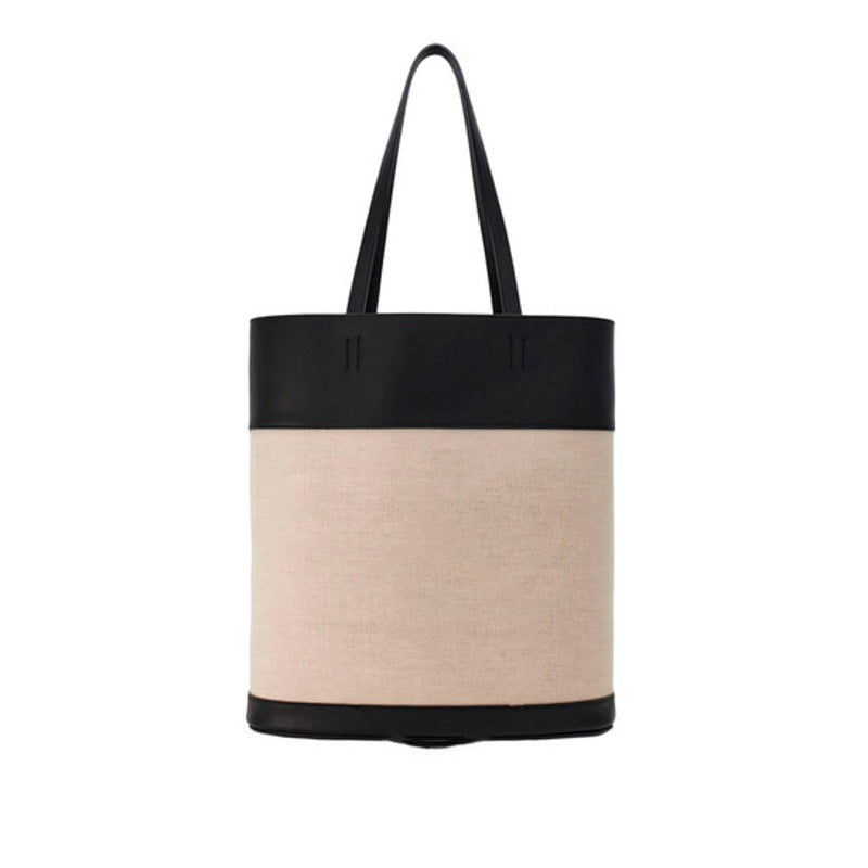 Bolsa Shopper NorthSouth