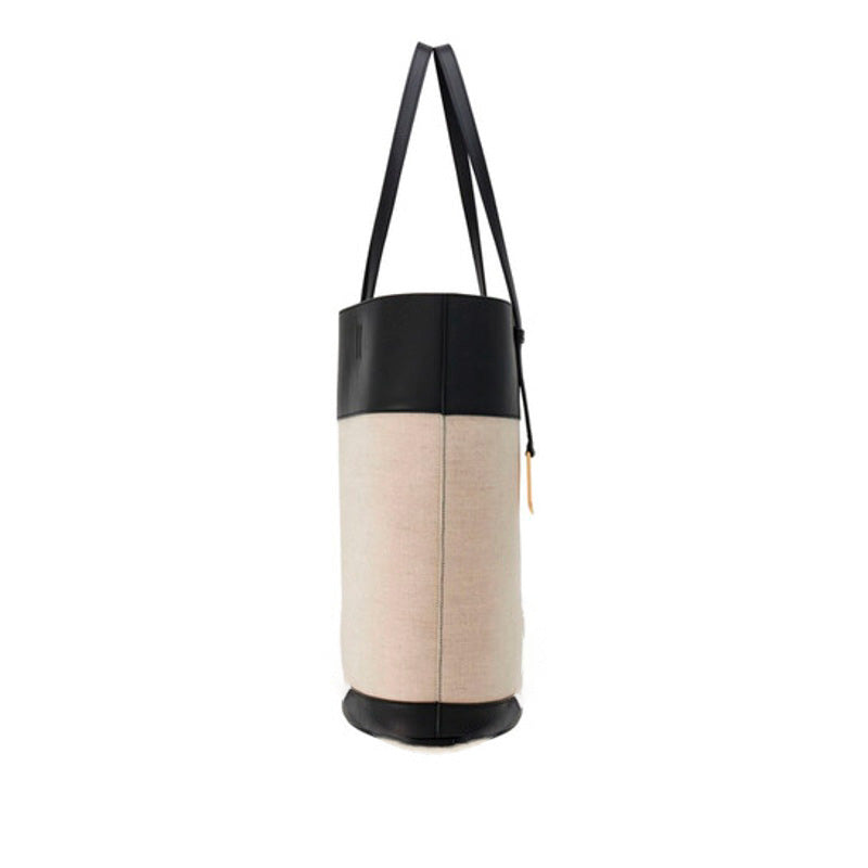 Bolsa Shopper NorthSouth