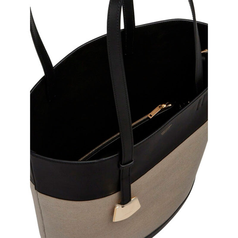 Bolsa Shopper NorthSouth