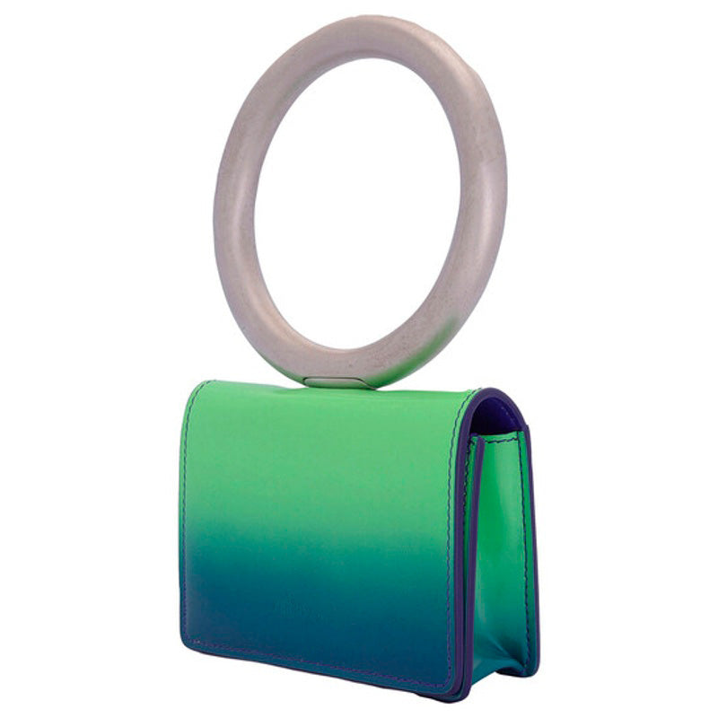 Bolsa Pocket Airbrushed Micro