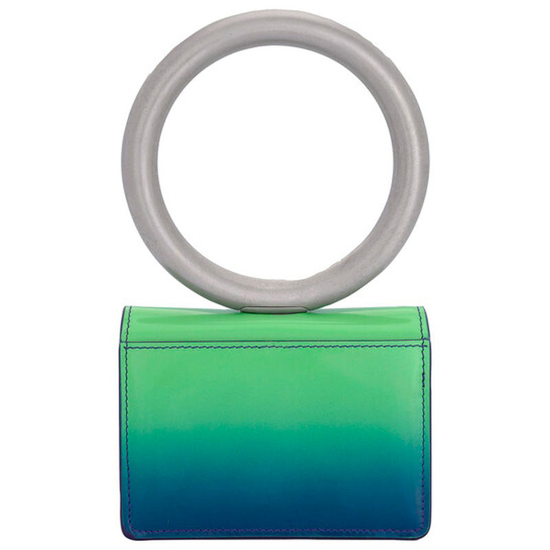 Bolsa Pocket Airbrushed Micro