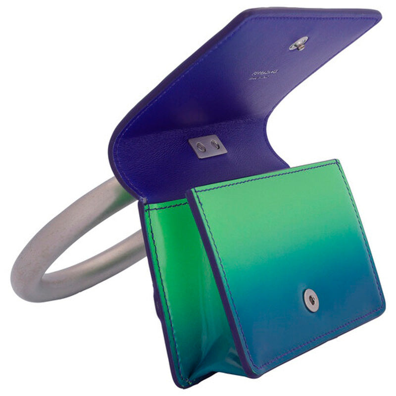 Bolsa Pocket Airbrushed Micro