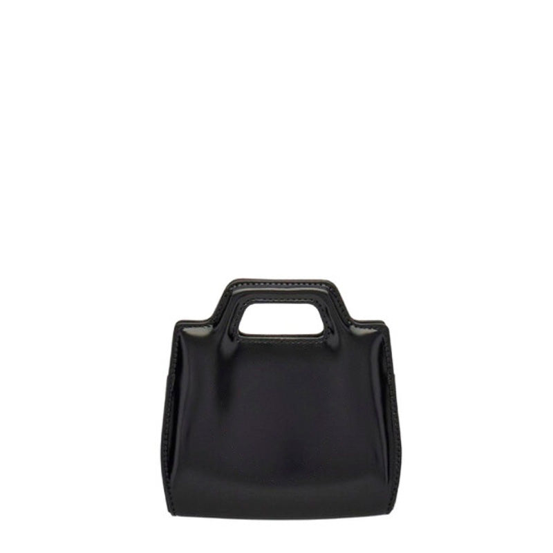 Bolsa Shoulder Wanda Micro