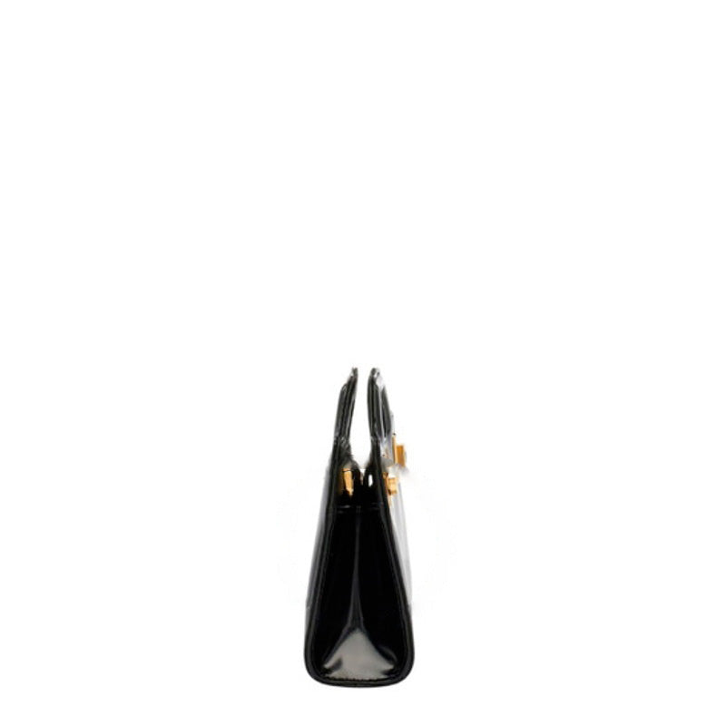 Bolsa Shoulder Wanda Micro