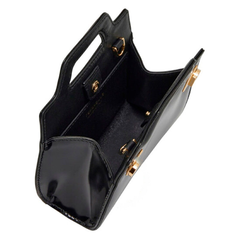 Bolsa Shoulder Wanda Micro