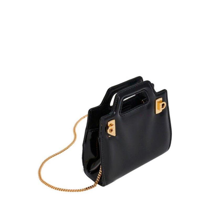Bolsa Shoulder Wanda Micro