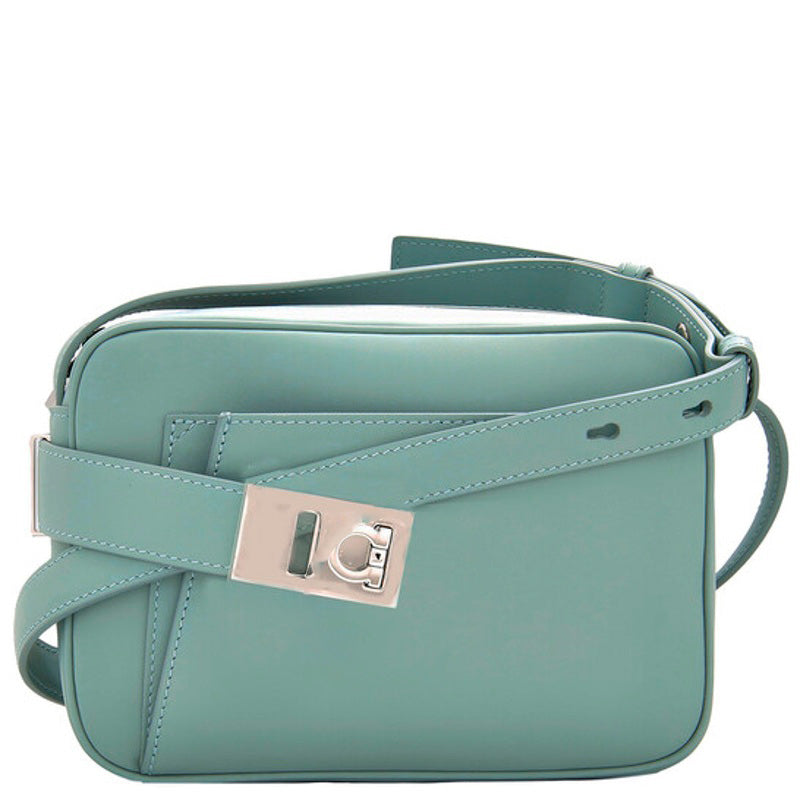 Bolsa Shoulder Compact Camera S - Mercado de Luxo - O Maior E-Commerce de Bens, Produtos e Serviços de Luxo do Brasil.
