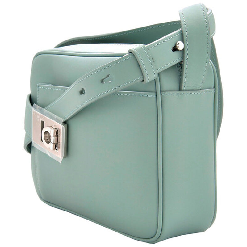 Bolsa Shoulder Compact Camera S