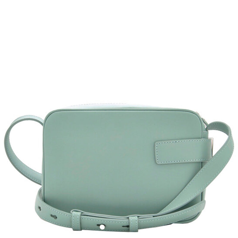 Bolsa Shoulder Compact Camera S