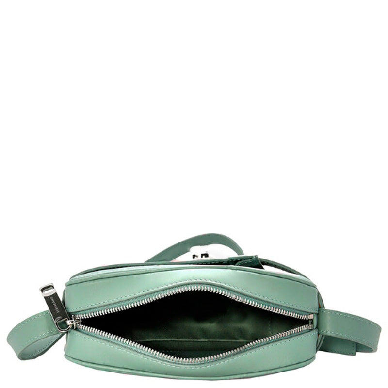 Bolsa Shoulder Compact Camera S