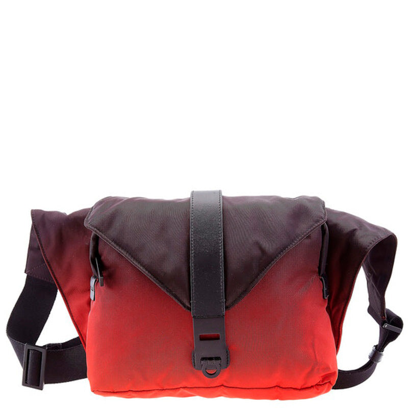 Bolsa Crossbody Dual Tone - Mercado de Luxo - O Maior E-Commerce de Bens, Produtos e Serviços de Luxo do Brasil.