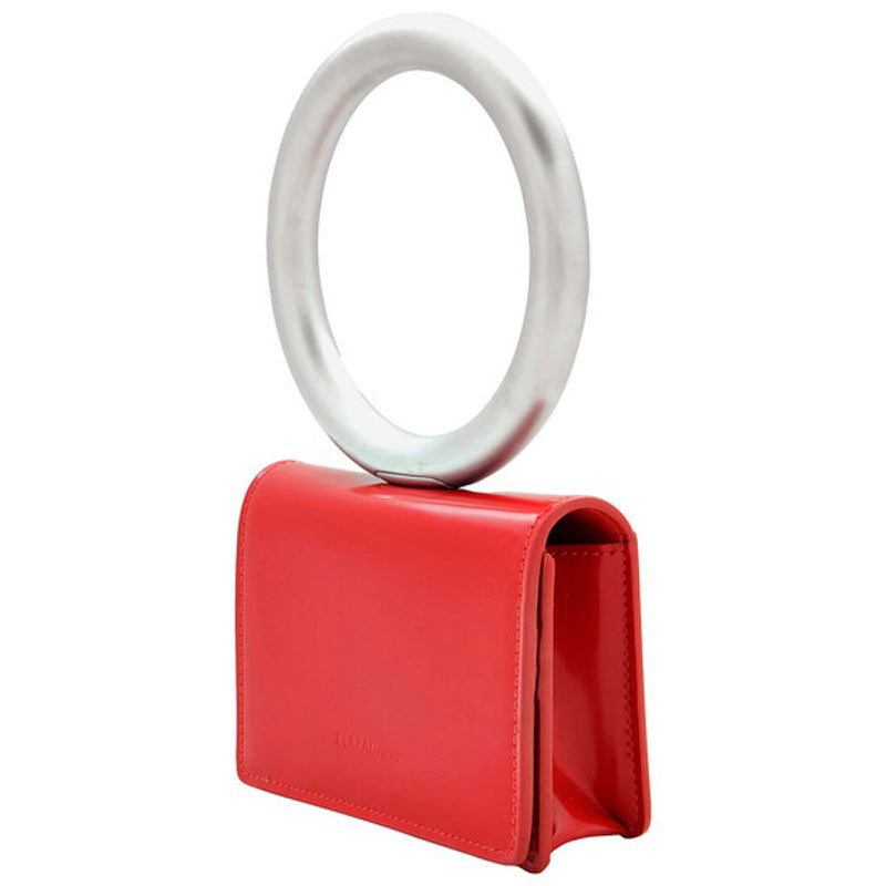 Bolsa Wallet Micro