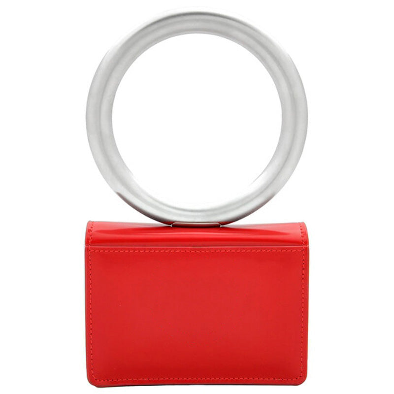 Bolsa Wallet Micro