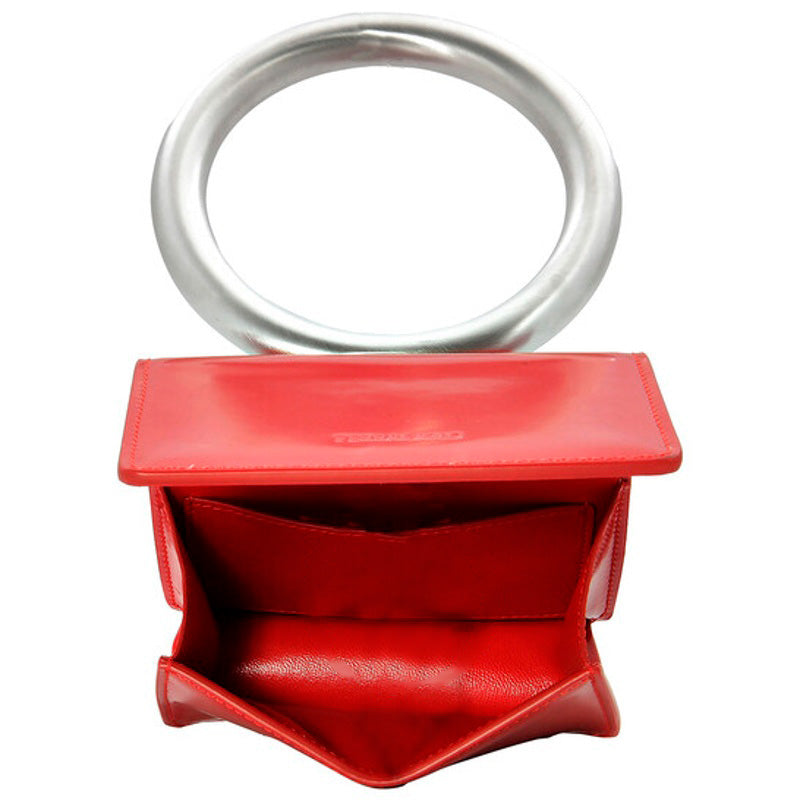 Bolsa Wallet Micro