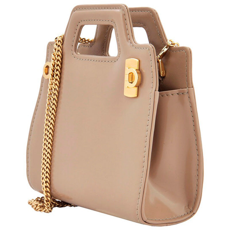 Bolsa Handle Wanda Mini