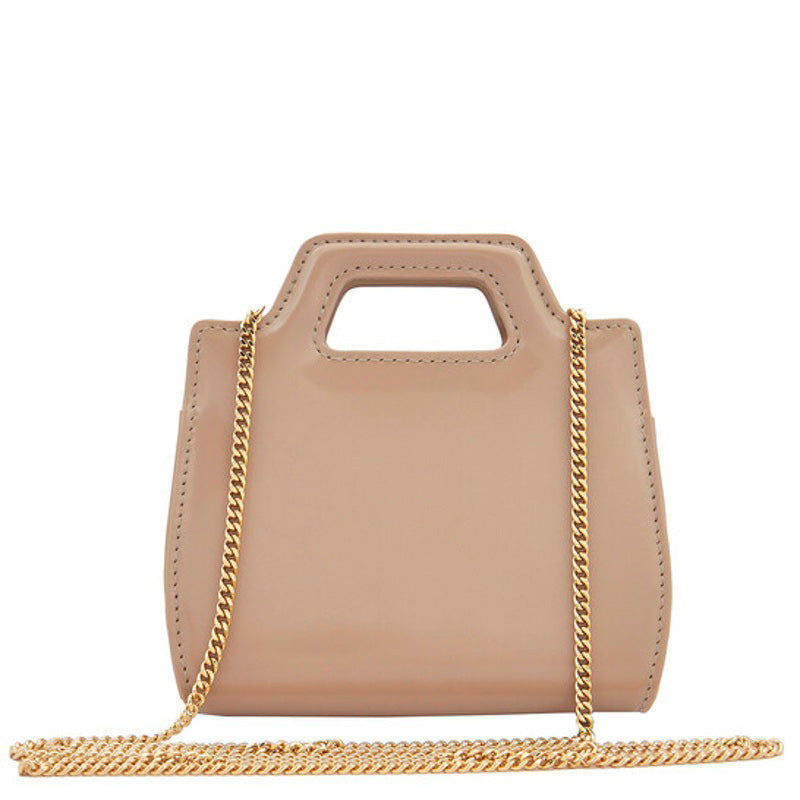 Bolsa Handle Wanda Mini