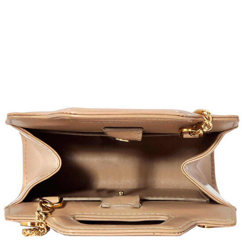 Bolsa Handle Wanda Mini