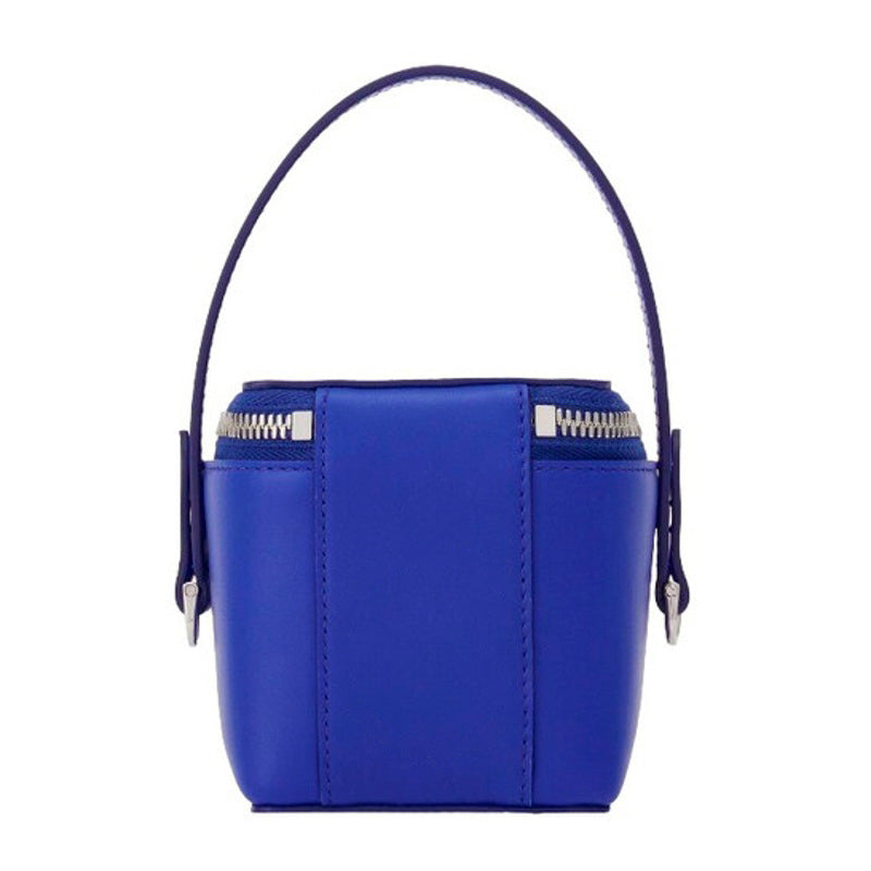 Bolsa Handle Micro