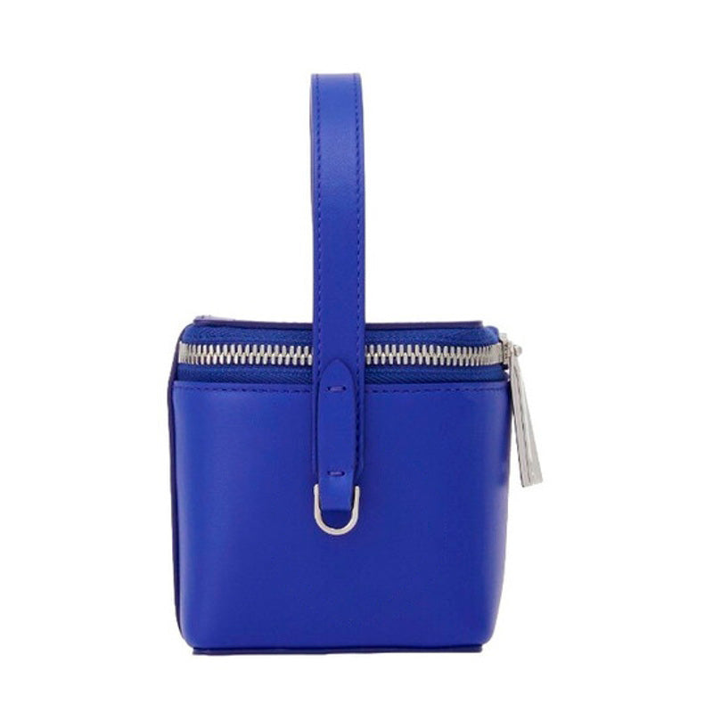 Bolsa Handle Micro