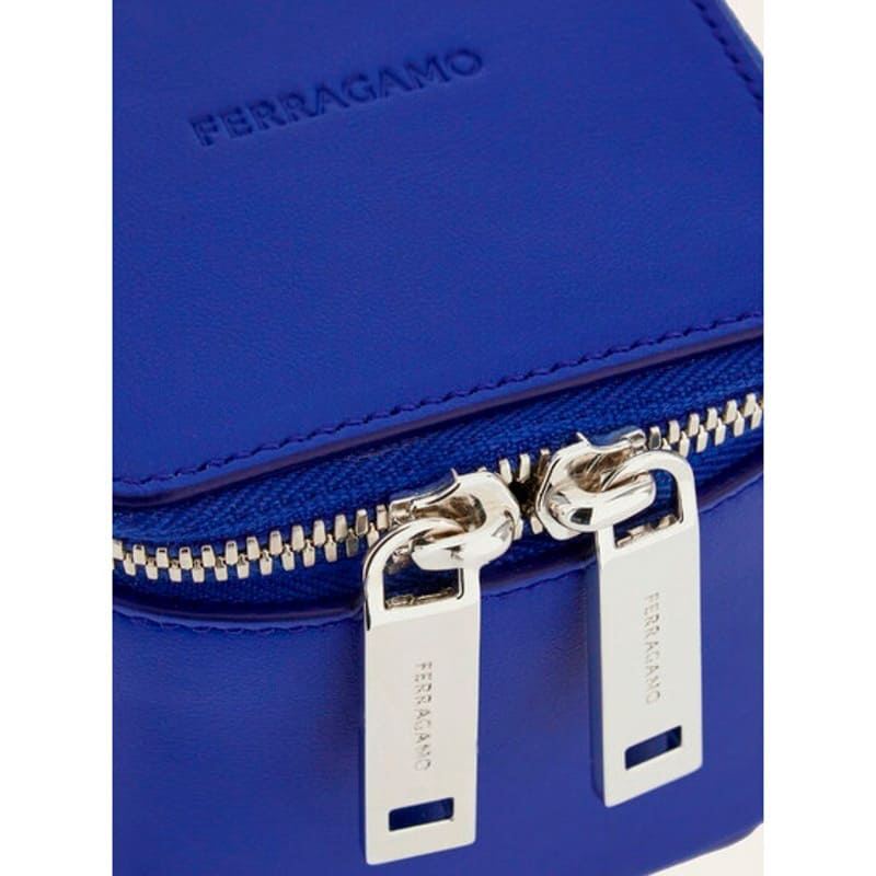 Bolsa Handle Micro