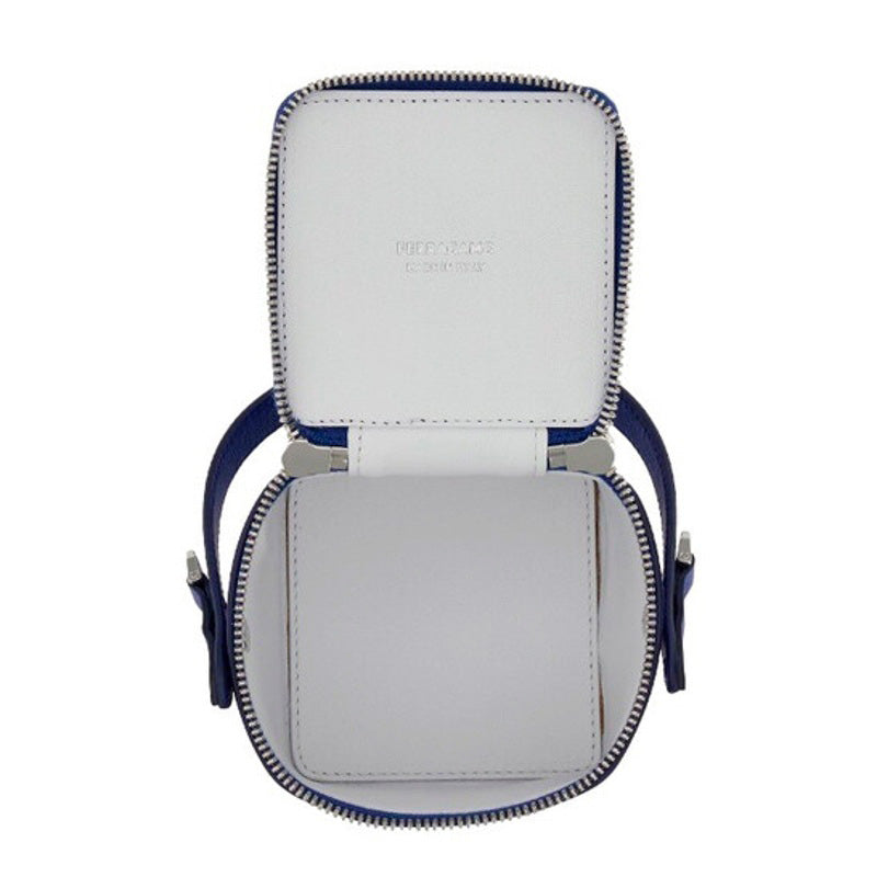 Bolsa Handle Micro