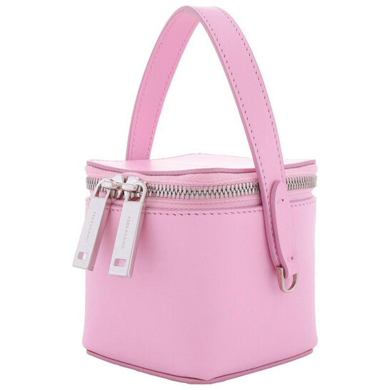 Bolsa Handle Micro