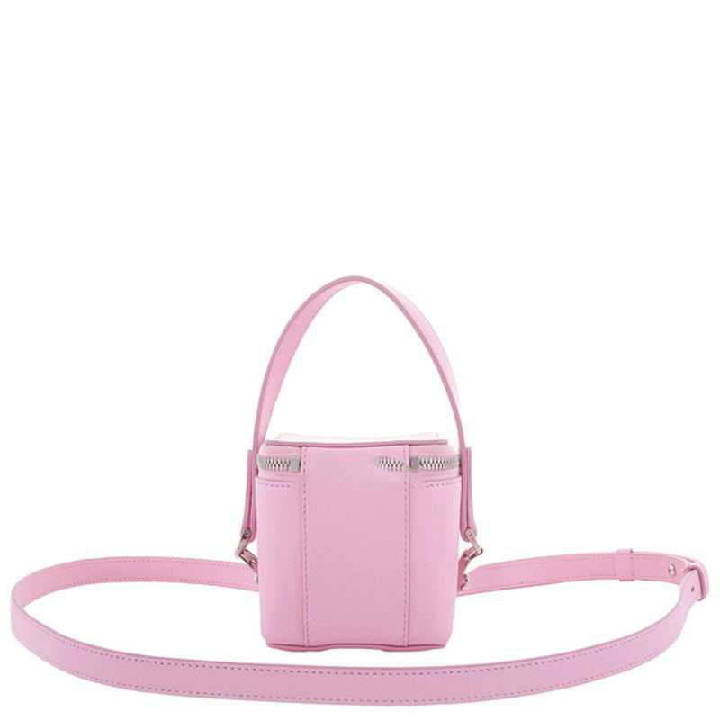 Bolsa Handle Micro
