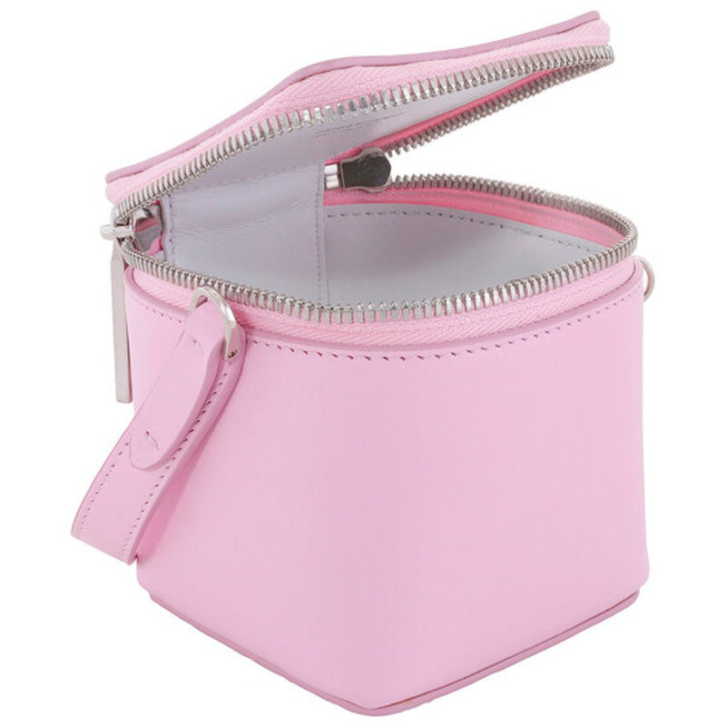 Bolsa Handle Micro
