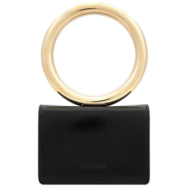 Bolsa Pocket Micro - Mercado de Luxo - O Maior E-Commerce de Bens, Produtos e Serviços de Luxo do Brasil.