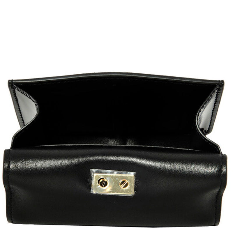 Bolsa Pocket Micro