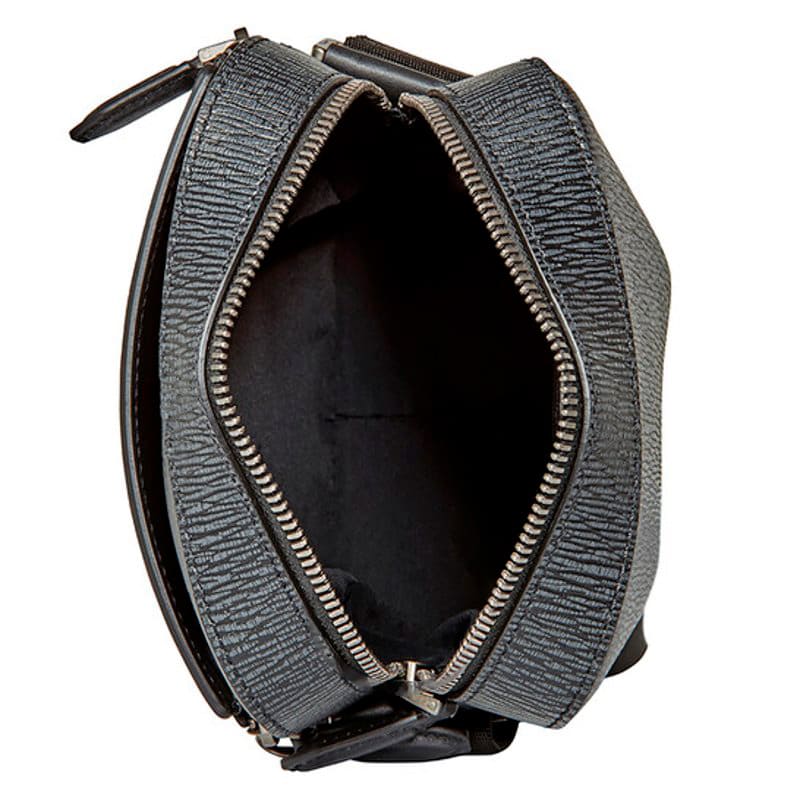 Bolsa Crossbody Revival 3.0 Black