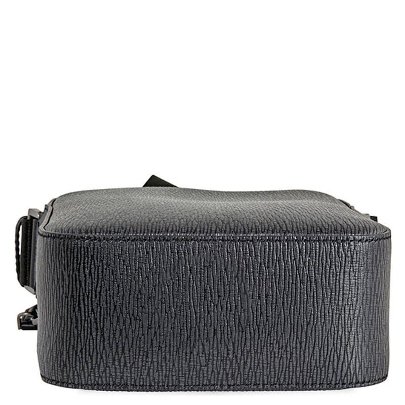 Bolsa Crossbody Revival 3.0 Black