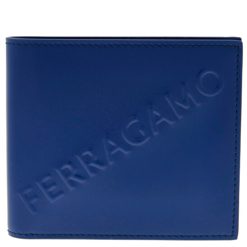 Bolsa Wallet Embossed Logo - Mercado de Luxo - O Maior E-Commerce de Bens, Produtos e Serviços de Luxo do Brasil.