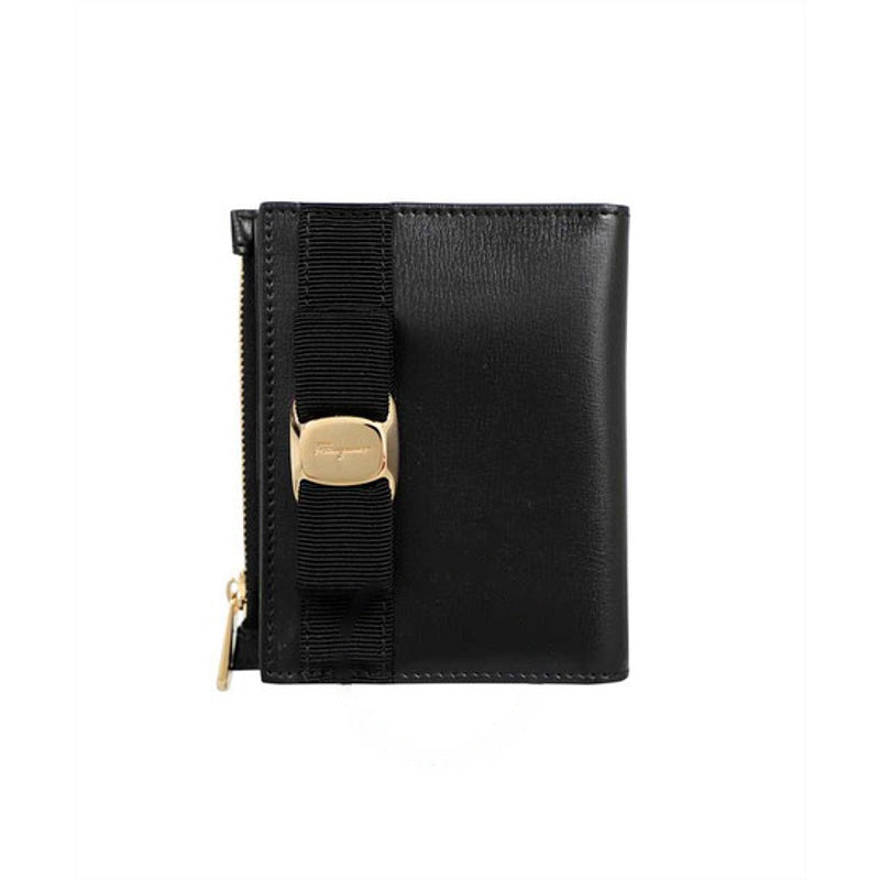 Bolsa Wallet Vara Bow Half - Mercado de Luxo - O Maior E-Commerce de Bens, Produtos e Serviços de Luxo do Brasil.