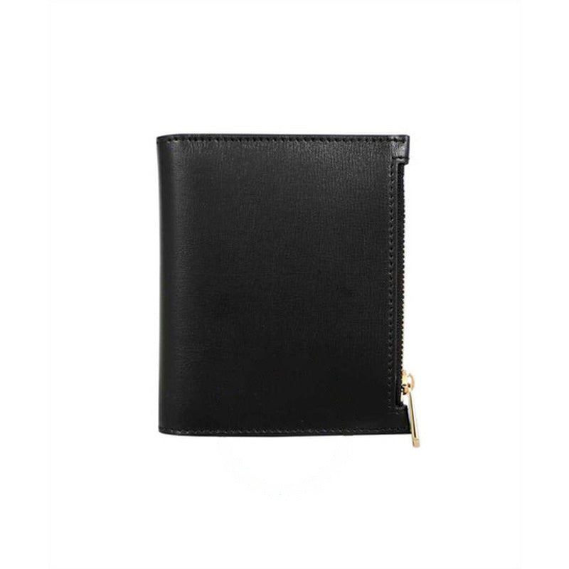 Bolsa Wallet Vara Bow Half