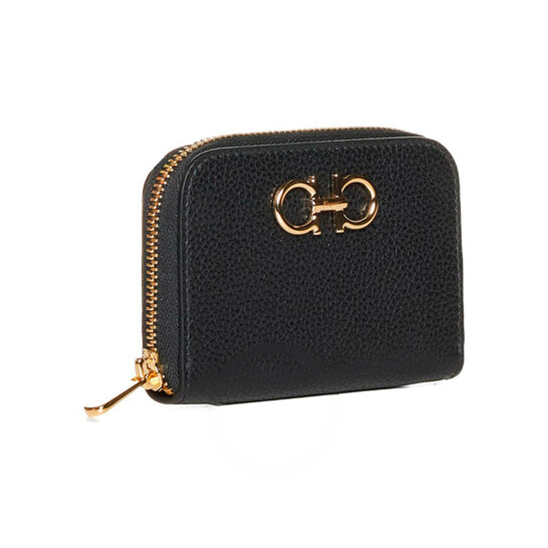 Bolsa Wallet Gancini