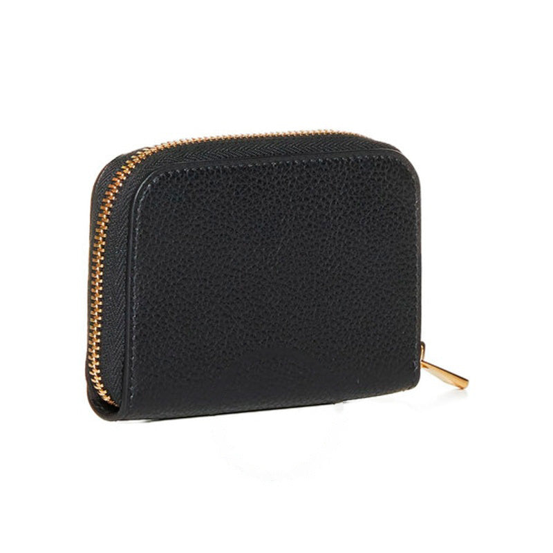Bolsa Wallet Gancini