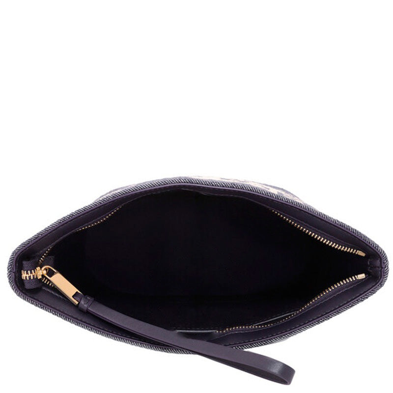Bolsa Pocket Pouch With Logo
