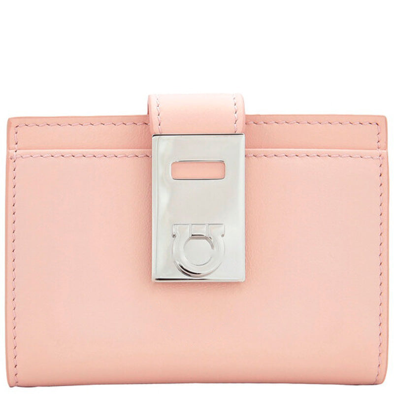 Bolsa Wallet Hug - Mercado de Luxo - O Maior E-Commerce de Bens, Produtos e Serviços de Luxo do Brasil.