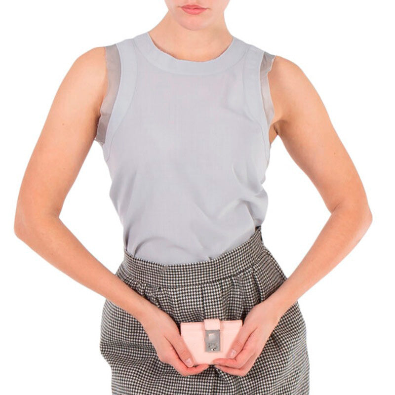Bolsa Wallet Hug