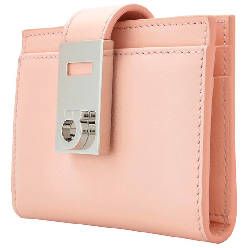 Bolsa Wallet Hug