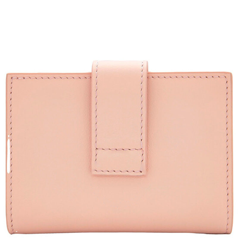 Bolsa Wallet Hug