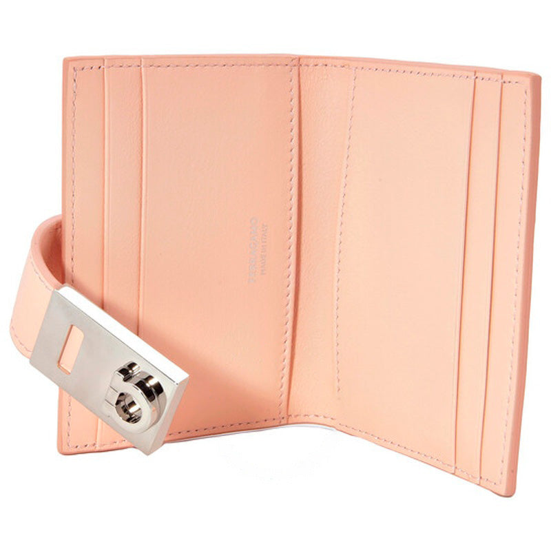 Bolsa Wallet Hug