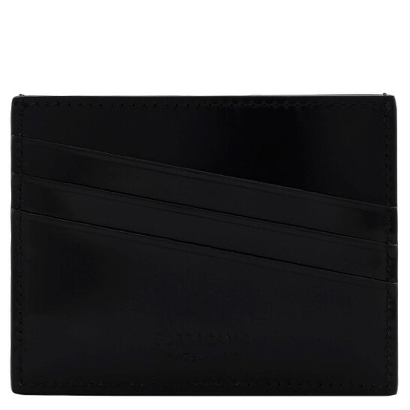 Bolsa Wallet Credit
