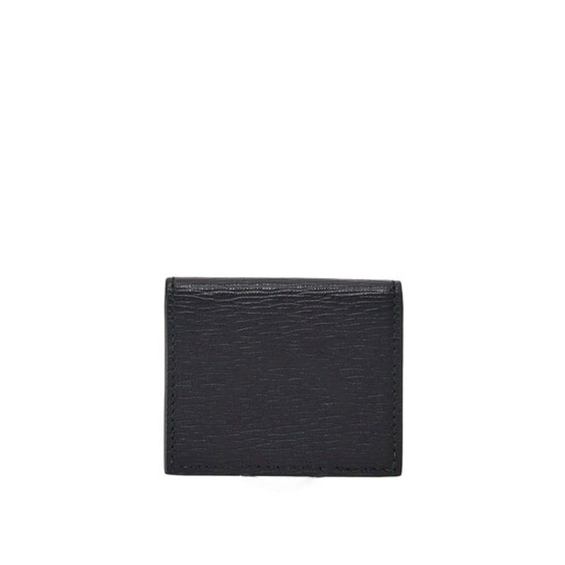 Bolsa Wallet Revival Gancini