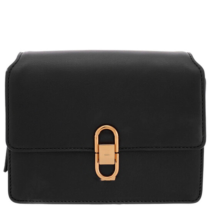 Bolsa Crossbody Small Avondale - Mercado de Luxo - O Maior E-Commerce de Bens, Produtos e Serviços de Luxo do Brasil.